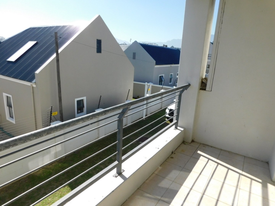 2 Bedroom Property for Sale in Admirals Park Western Cape